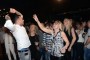 Thumbs/tn_Heel Noordwijkerhout zingt Hazes 127.jpg
